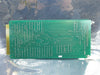 SVG Silicon Valley Group 879-8258-001 Wafer Handler PCB Card Rev. A 90S Used