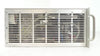 Bonn Cooling Systems 19" Water Chiller Unitronics M-90 Untested Surplus