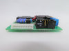 Shinko Electric M223D Compact Servo Drive Board PCB Working Spare