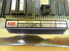 Heurikon HK68/V2FA PCB Card KLA-Tencor 712-450673-00 5107 Overlay Used Working