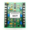Plasma-Therm 4178950501 Ratiometric Board PCB Clusterlock 7000 Working Spare