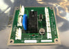 Asyst Technologies 3200-1212-01 PCB Assembly IsoPort Wokring Surplus