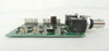 Tokyo Keiso UT-32748A Flowmeter I/O Interface PCB VER 1.1 TEL Lithius Working