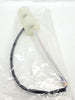 TEL Tokyo Electron 1386-447840-11 Float Sensor Assembly New Surplus