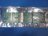 Jenoptik ILFA 013501-063B 013501-130-17I1 013501-064-25 PCB Used Working