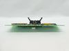 Varian Semiconductor Equipment VSEA D-101919003 Status Display PCB Rev. 3 New