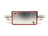STEC UR-7340MC Auto Pressure Regulator 0-500 kPa(G) 5 LM Reseller Lot of 9 Spare