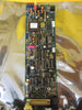 Asyst Technologies 06764-005 48V Control Board PCB GaSonics ABX-78355-26-00 Used