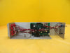 Oram 17000331 Power Supply Module PS5 AMAT Applied Materials VeraSEM Used
