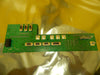 Electroglas 255391-001 ILLUM & OPT CONT 3 PCB Board 4085x Horizon Used Working