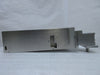 Asyst Technologies 04290-101 Load Lock Elevator 94-1119 A-2000LL Used Working