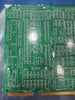 SVG Silicon Valley Group 859-5194-003 PCB Assembly 859-0743-011 Used Working