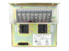 Control Concepts 2028P-1022 SCR Power Controller AMAT 0190-03327 Working Surplus
