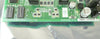 TEL Tokyo Electron 3M80-001605-11 Input/Output PCB SW300B/MIO Trias CVD Working