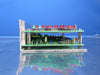 Yamasho YM-S122D PCB Assy. YM-S330F Lasertec MD2500 Used Working