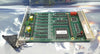 Delta Tau Data Systems 603603-103 cPCI 48 I/O PCB Card AMAT 0190-15384 Working