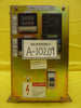 DNS Screen TANK#5 Sulfuric 120C Temperature Monitor Cooling Tank FC-3000 Used