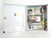 Ebara Technologies 213663 Pump Control Interface Module AMAT P5000 Working