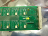 Opal 70411560000 VCR/SMC Relay Board PCB AMAT Applied Materials Used Working