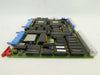 FEI Company 4022 192 71232 Processor PCB Card MCCB XL-30 ESEM Working Spare