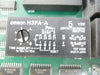 Advantest BGR-030239 BEA Timing PCB Card T2000 SoC Test System Working Spare