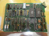 Micro/Sys SB8420 PCB Card 2100-0080 SER1 AG Associates 7100-5190-01 4100s Used