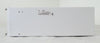 Shimadzu 228-45000-42 Liquid Chromatography LC-20AD Reseller Lot of 2 As-Is