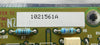 AB Sciex 1021561 Temperature Controller PCB Triple TOF 5600 MDS Working