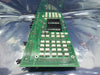 TEL Tokyo Electron 2L81-050096-V1 Gas Board PCB TAB22P-2/GAS3-R Working Surplus