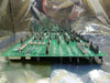 Hitachi BBM308N-2 Backplane Interface Board PCB M-511E Used Working