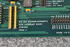 BIO-RAD Y5304803 PCB RATS Interface Board