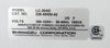 Shimadzu 228-45000-42 Liquid Chromatography LC-20AD Reseller Lot of 2 As-Is
