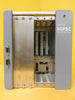 ASM Advanced Semiconductor Materials 01-18100 HiPEC Motion Solution Rack Used