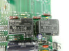 PRI Automation BM17756L02R/DS Controller PCB Assembly PB17756 BM17756 Working