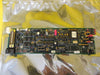 Asyst Technologies 06764-005 48V Control Board PCB GaSonics ABX-78355-26-00 Used