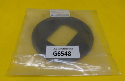 AMAT Applied Materials 0020-92636 Electrode E4 New