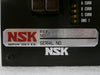 NSK EE0408C05-25 Servo Amplifier Driver Nippon Seiko Working Surplus