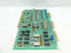 Varian Semiconductor VSEA 106444001 H.V. Control-XP PCB Card Rev. 4 Working