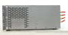 CommScope Andrew MT050C Series Rack Mountable Dehydrator Module Working Surplus