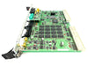 Lasertec Corporation C-100980B PCB Card FSVIEW2 C-100978B Working Surplus