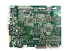 SHI Control Systems 417900-810C Interface PCB Working Surplus