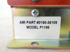 AMAT Applied Materials 0190-36109 IPS Lamp Driver Module P1195 Working Surplus