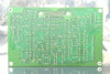 Amplifier Research 8245-501 Processor PCB Solid-State RF Amp 3500A100M1 Working