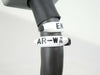Hirata AR-Wn Series Robot Cable Set of 3 MO EN I/O AR-Wn180CL Rudolph F30 Spare