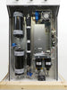 Parker Balston LCMS-5001NTNA LC/MS Tri-Gas Generator Source 5000 Spare Surplus