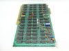 Varian Semiconductor VSEA D-F3898001 End Station Logic PCB Card Rev. P Working