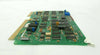 Kulicke & Soffa 00780-4541-000 X Servo Board PCB Card 6300-4541-001-01 Working