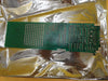 Varian E15000040 Serial Loop Master PCB Card E14000040 VSEA Working Surplus