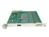 FEI Company 4022 192 94316 OQAD PCB Card 4022 268 01209 New Surplus