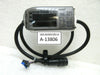 SunX HL-AC1 Advanced Intelligent Sensor Nikon NSR-S307E DUV Used Working